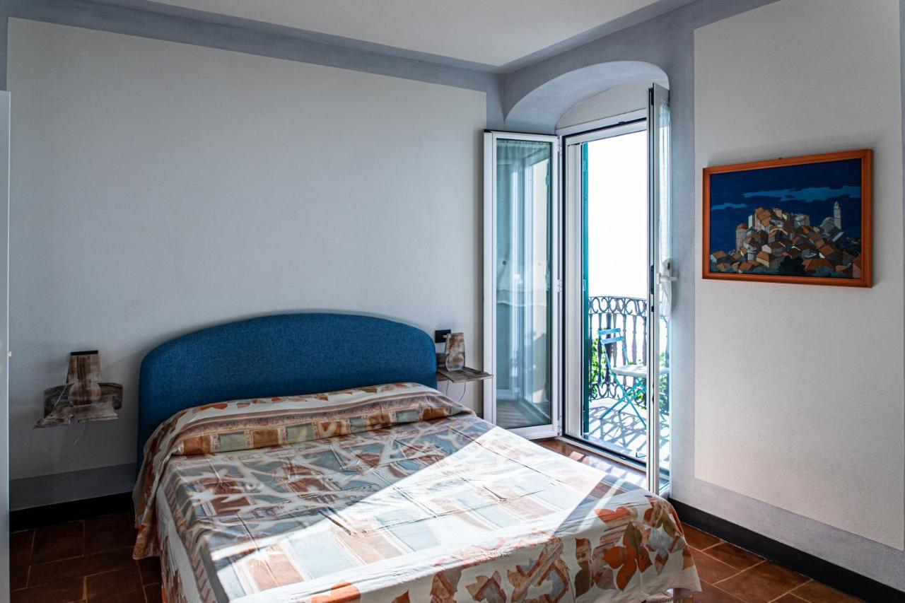 Olivenere Agriturismo Lavagna Kültér fotó