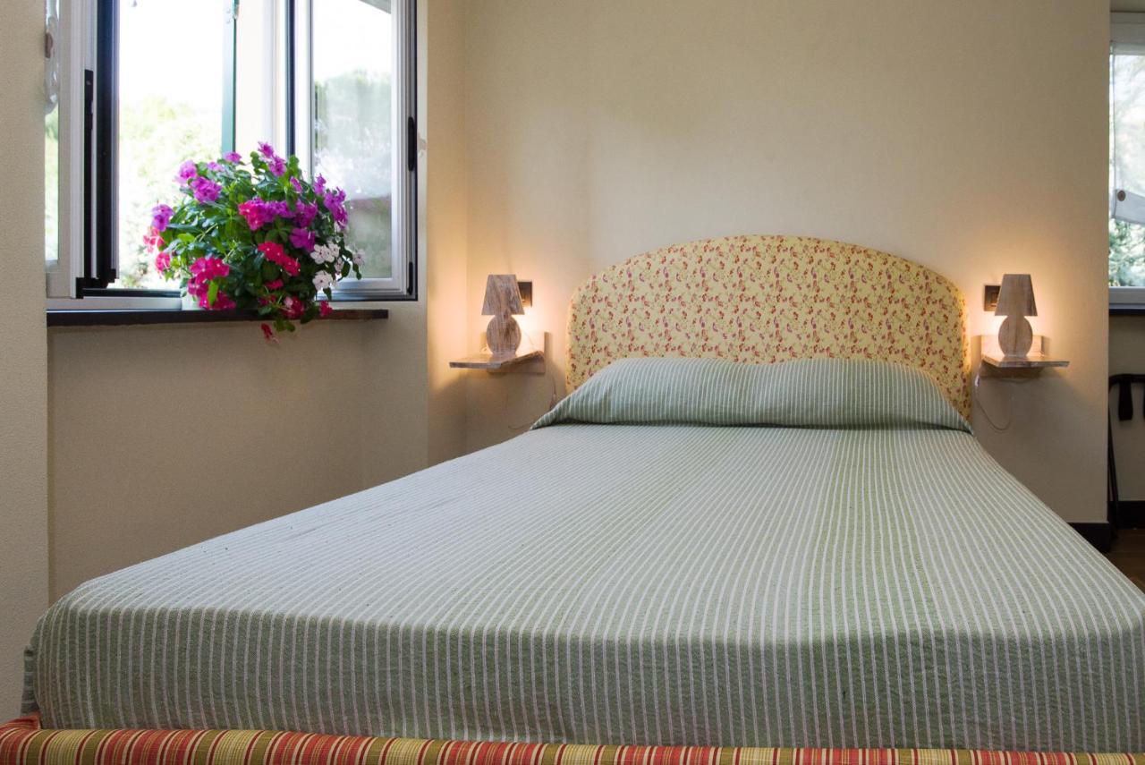 Olivenere Agriturismo Lavagna Kültér fotó